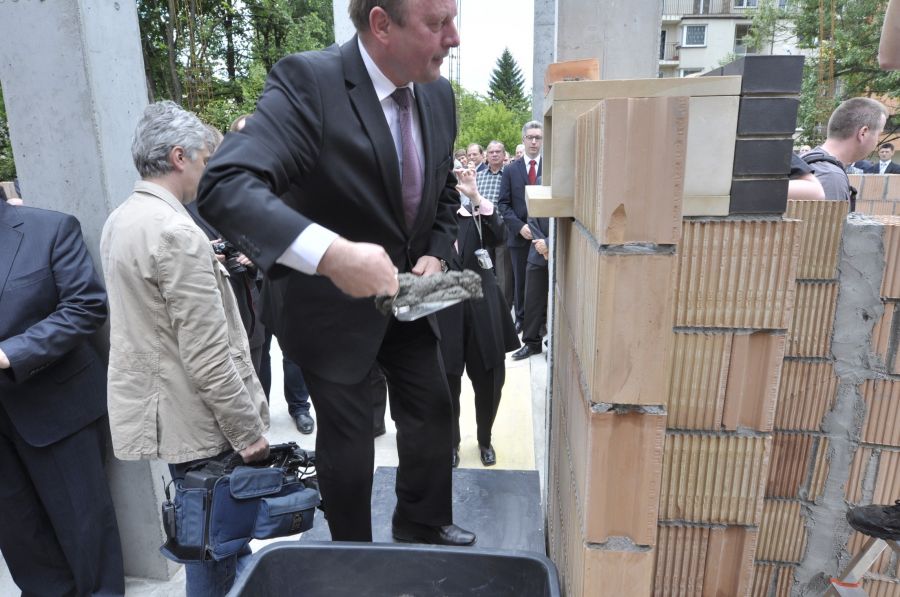 Kliknij aby zobaczyć pełny rozmiar