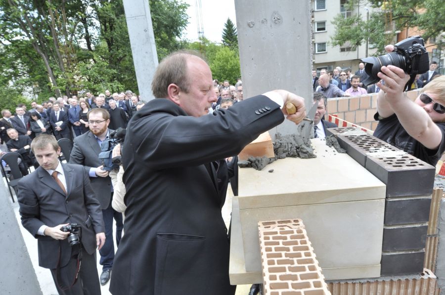 Kliknij aby zobaczyć pełny rozmiar