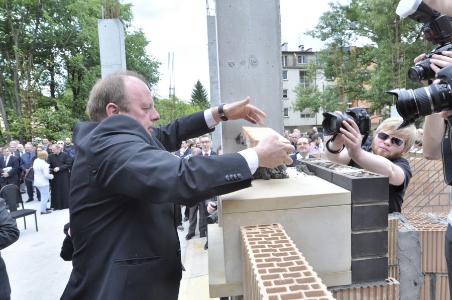 Kliknij aby zobaczyć pełny rozmiar
