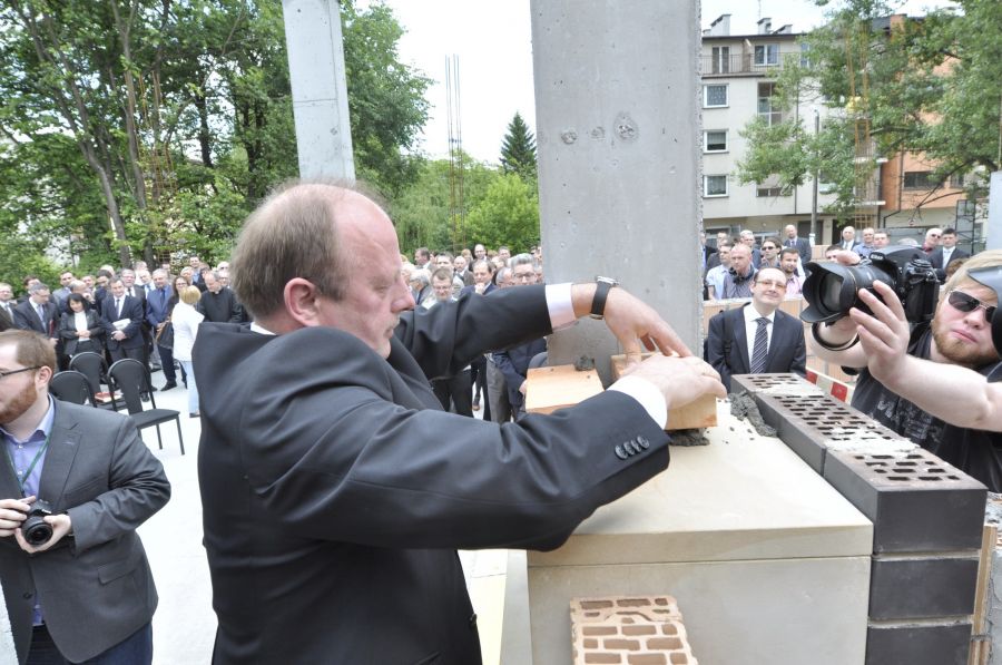 Kliknij aby zobaczyć pełny rozmiar