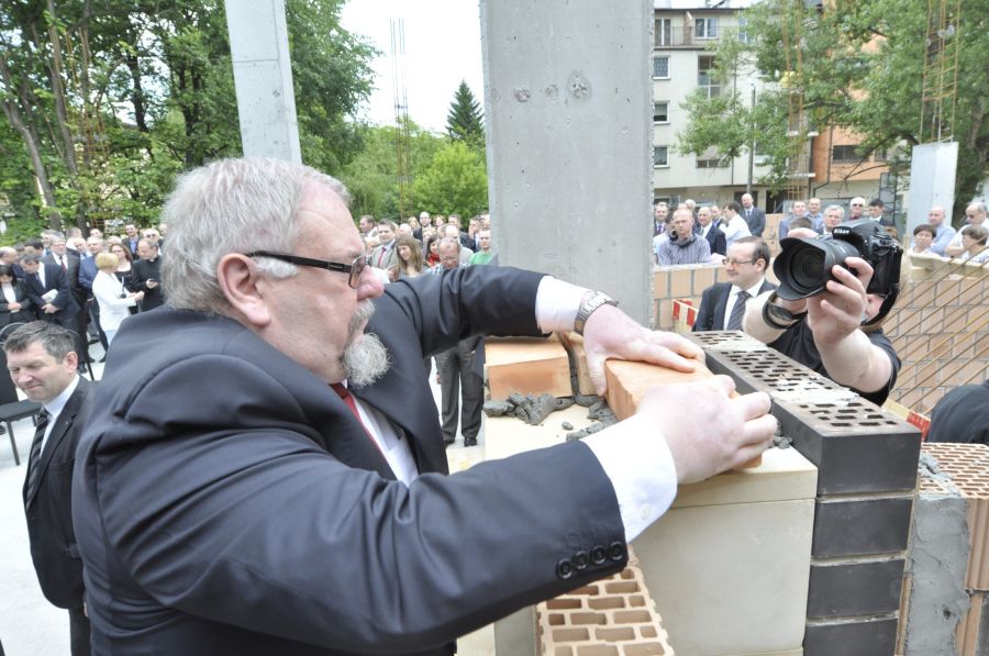 Kliknij aby zobaczyć pełny rozmiar