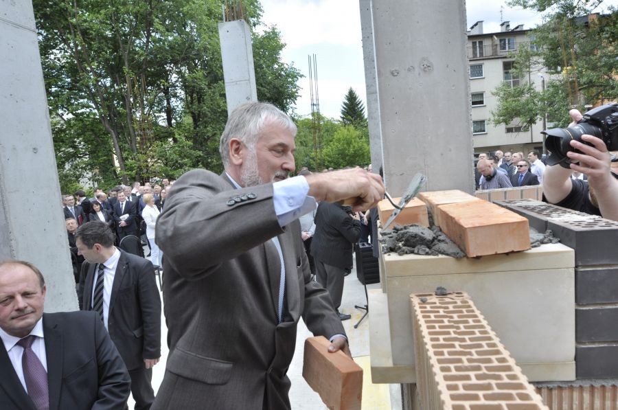 Kliknij aby zobaczyć pełny rozmiar