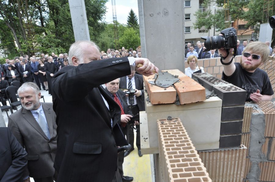 Kliknij aby zobaczyć pełny rozmiar