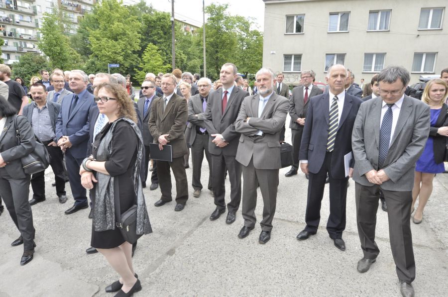 Kliknij aby zobaczyć pełny rozmiar