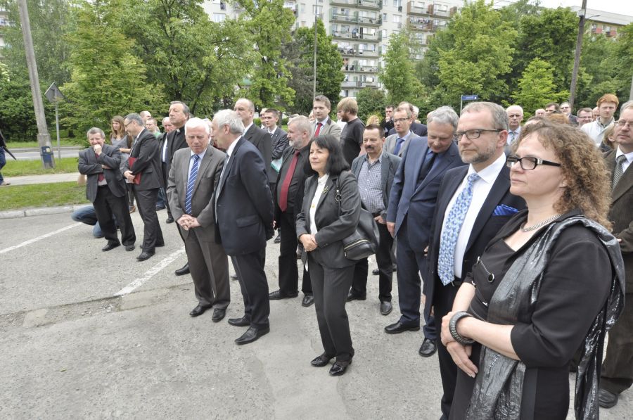 Kliknij aby zobaczyć pełny rozmiar
