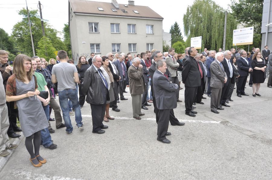 Kliknij aby zobaczyć pełny rozmiar