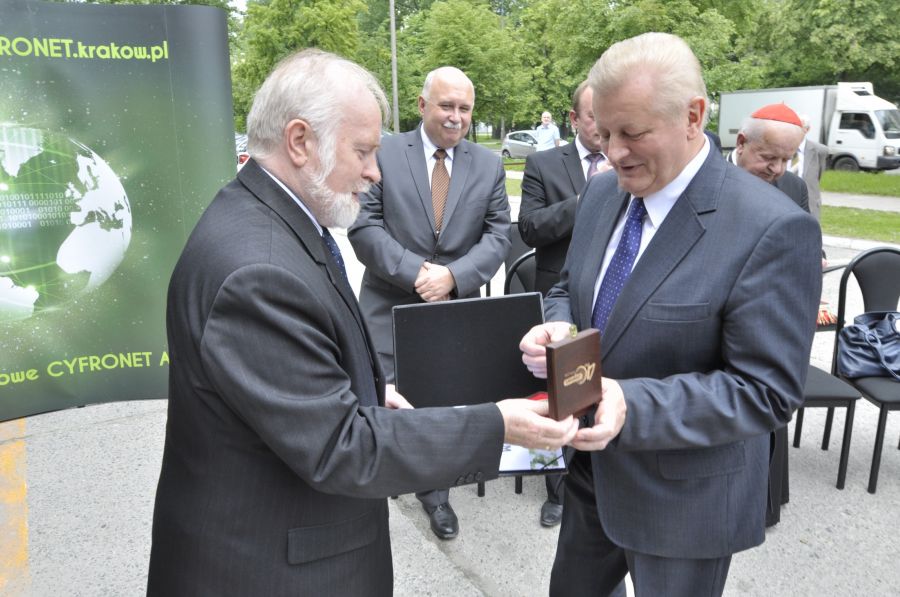 Kliknij aby zobaczyć pełny rozmiar