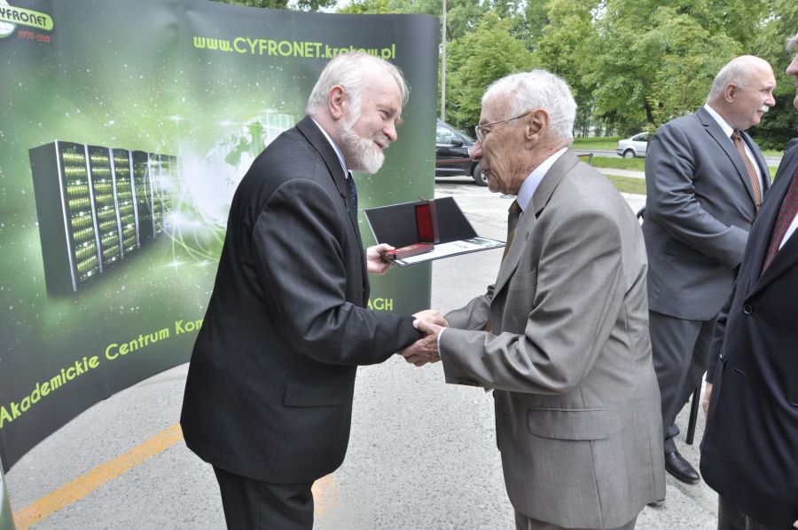 Kliknij aby zobaczyć pełny rozmiar