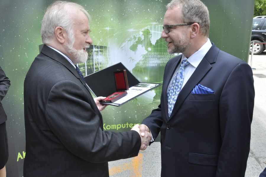 Kliknij aby zobaczyć pełny rozmiar