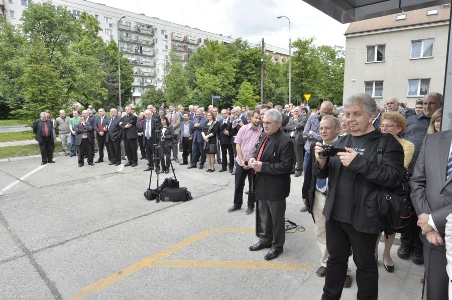 Kliknij aby zobaczyć pełny rozmiar