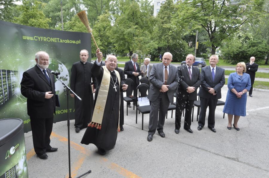 Kliknij aby zobaczyć pełny rozmiar