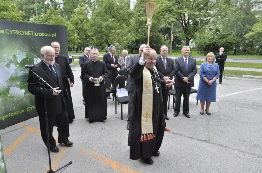 Kliknij aby zobaczyć pełny rozmiar