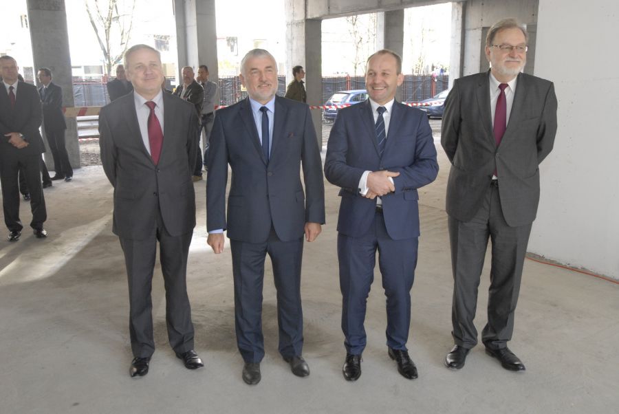 Kliknij aby zobaczyć pełny rozmiar