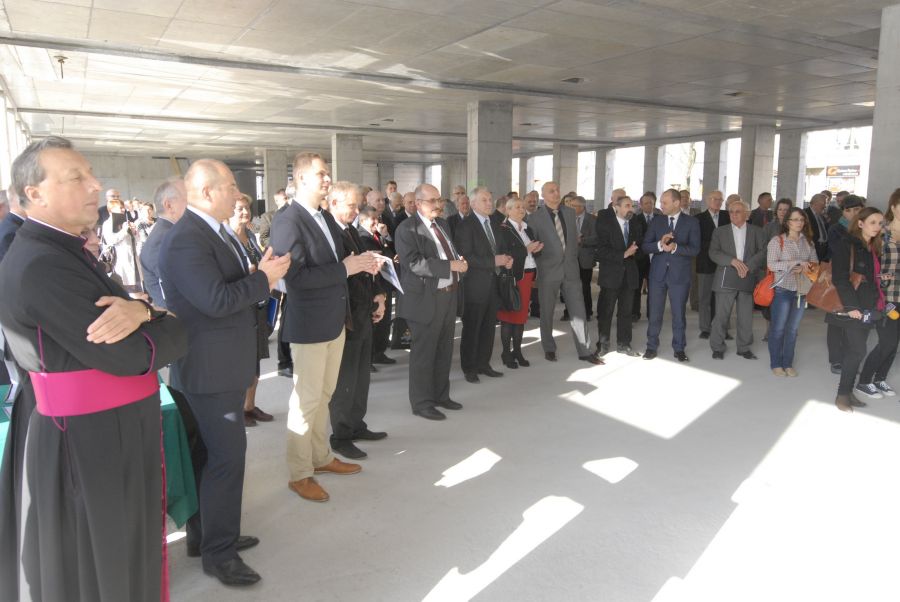 Kliknij aby zobaczyć pełny rozmiar