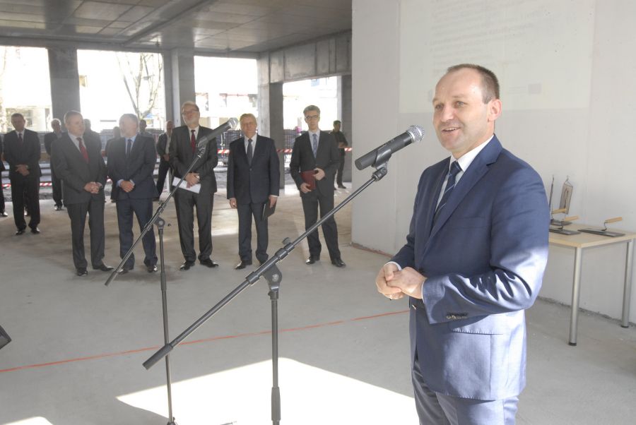 Kliknij aby zobaczyć pełny rozmiar