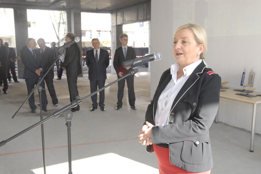 Kliknij aby zobaczyć pełny rozmiar