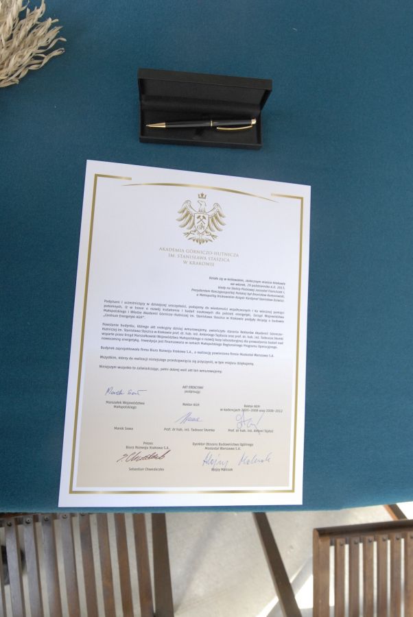 Kliknij aby zobaczyć pełny rozmiar