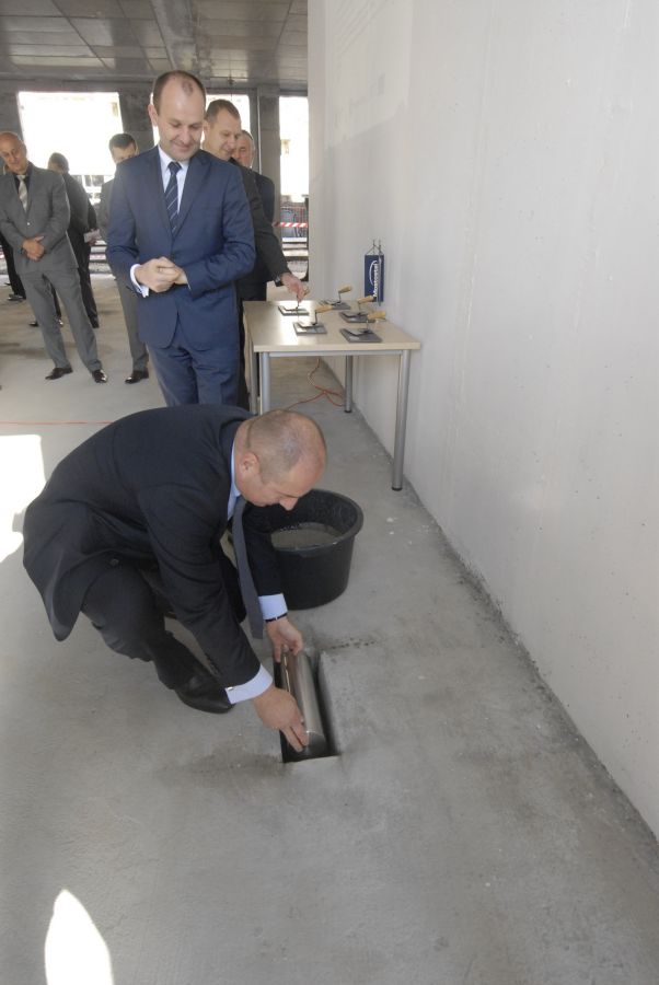 Kliknij aby zobaczyć pełny rozmiar