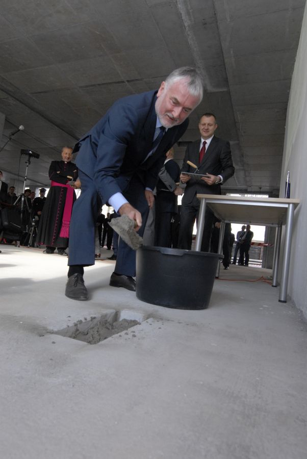 Kliknij aby zobaczyć pełny rozmiar