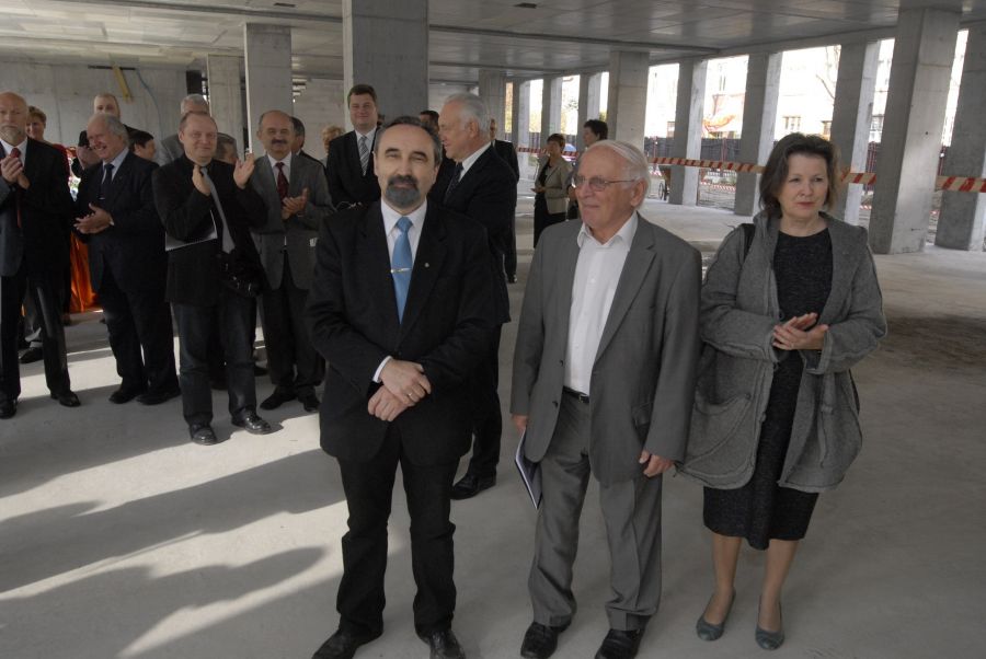 Kliknij aby zobaczyć pełny rozmiar