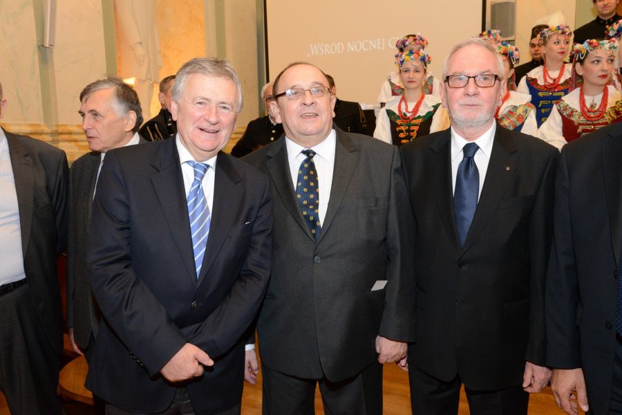 Kliknij aby zobaczyć pełny rozmiar