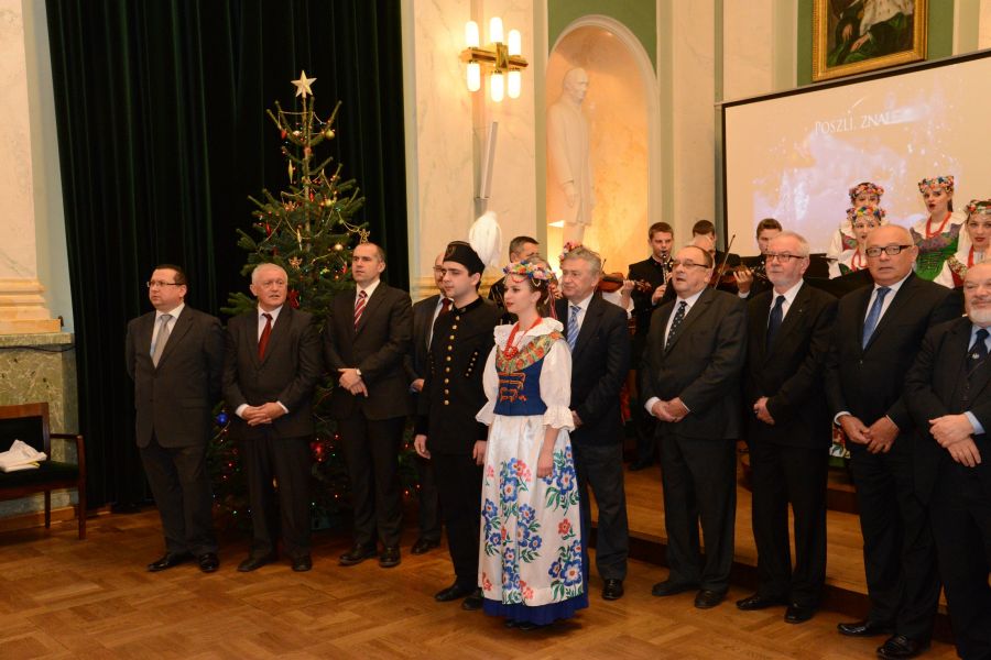 Kliknij aby zobaczyć pełny rozmiar