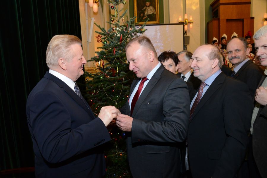 Kliknij aby zobaczyć pełny rozmiar