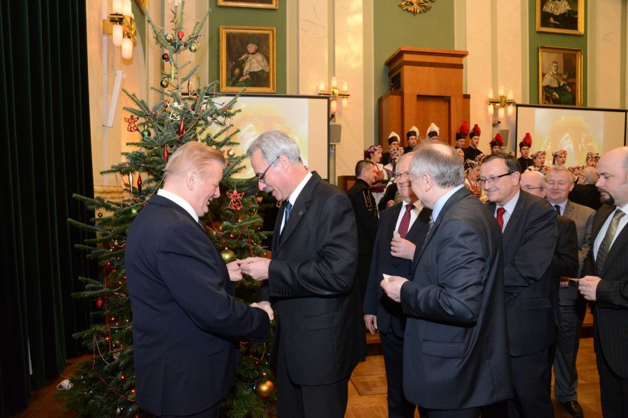 Kliknij aby zobaczyć pełny rozmiar