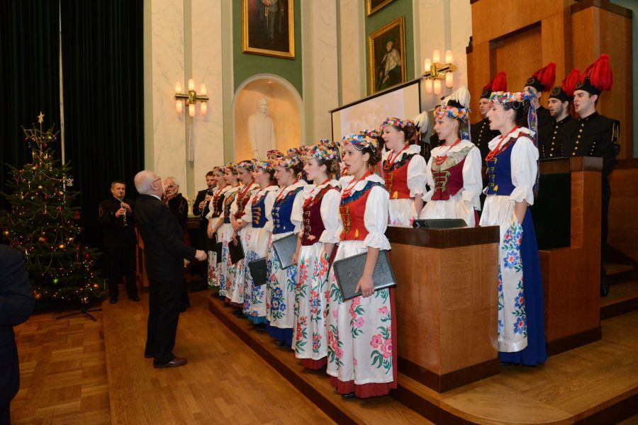 Kliknij aby zobaczyć pełny rozmiar