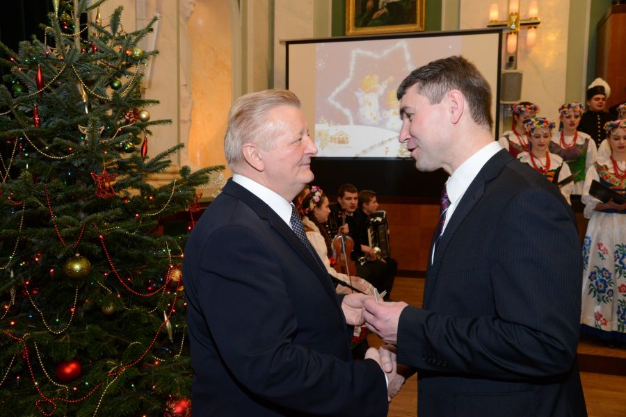 Kliknij aby zobaczyć pełny rozmiar