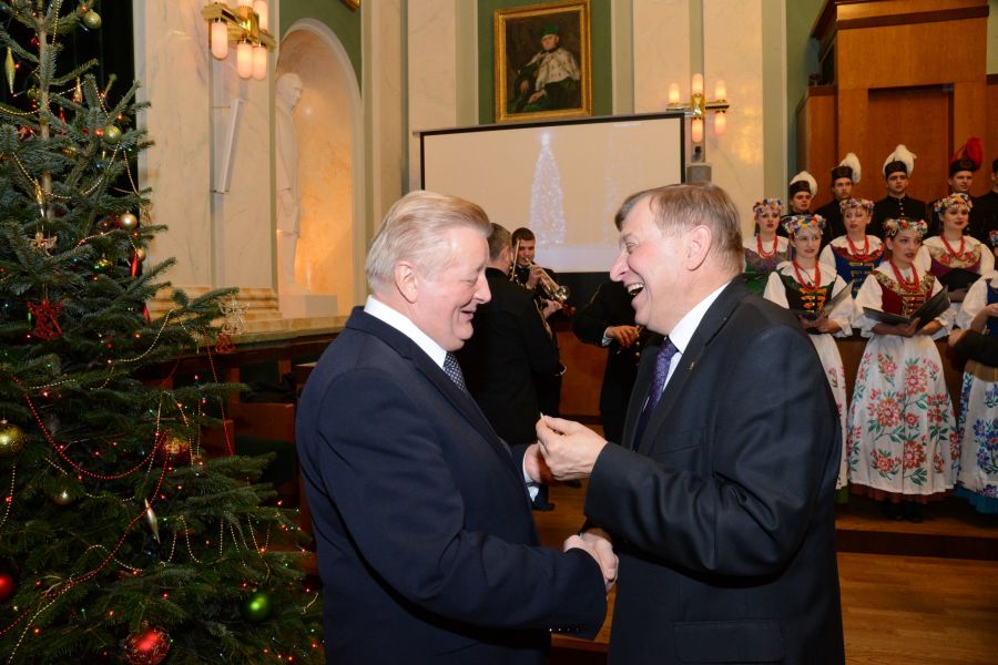 Kliknij aby zobaczyć pełny rozmiar