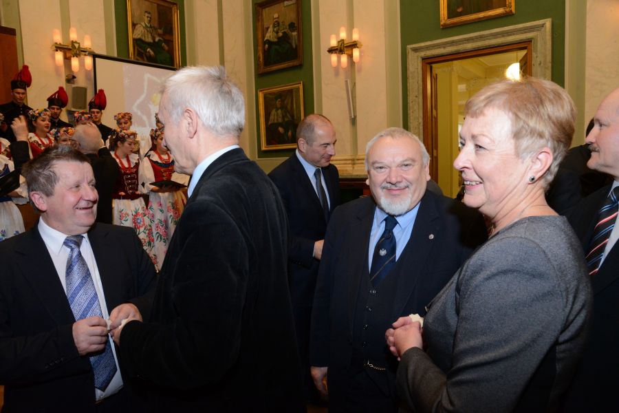 Kliknij aby zobaczyć pełny rozmiar