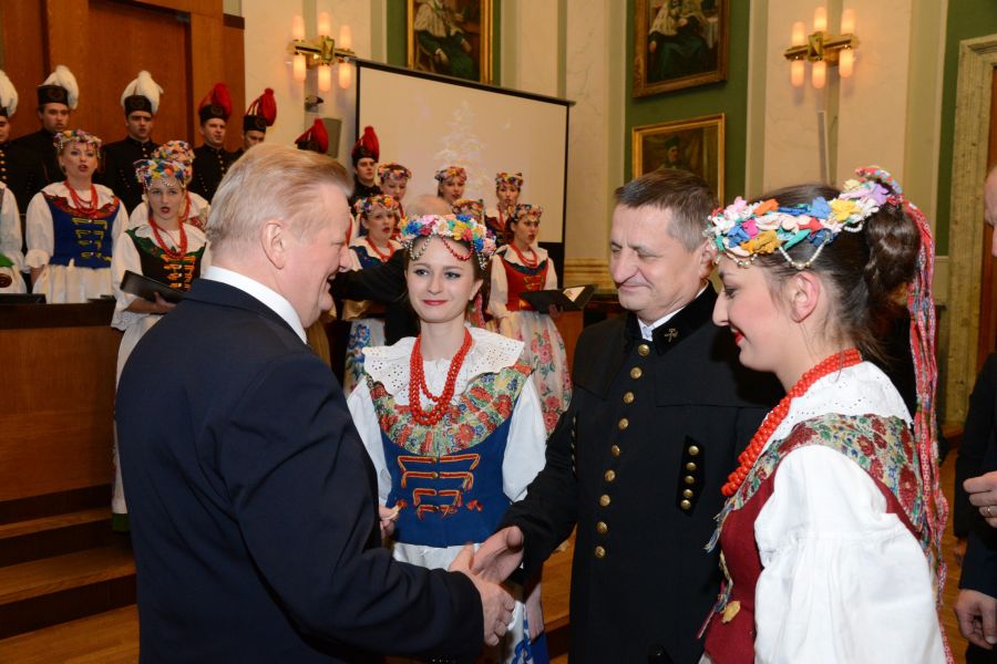 Kliknij aby zobaczyć pełny rozmiar