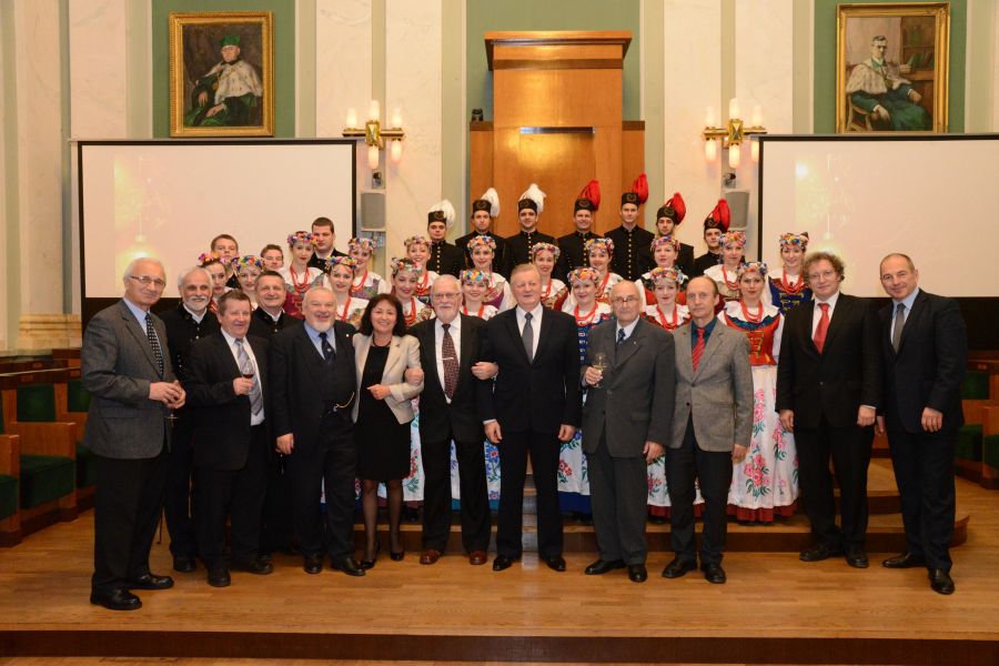 Kliknij aby zobaczyć pełny rozmiar