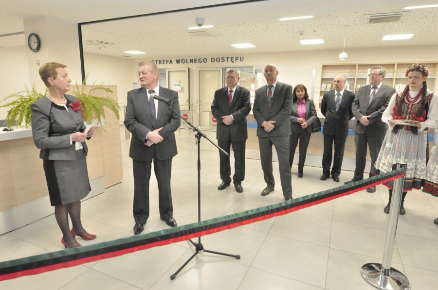 Kliknij aby zobaczyć pełny rozmiar