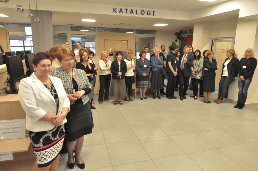 Kliknij aby zobaczyć pełny rozmiar