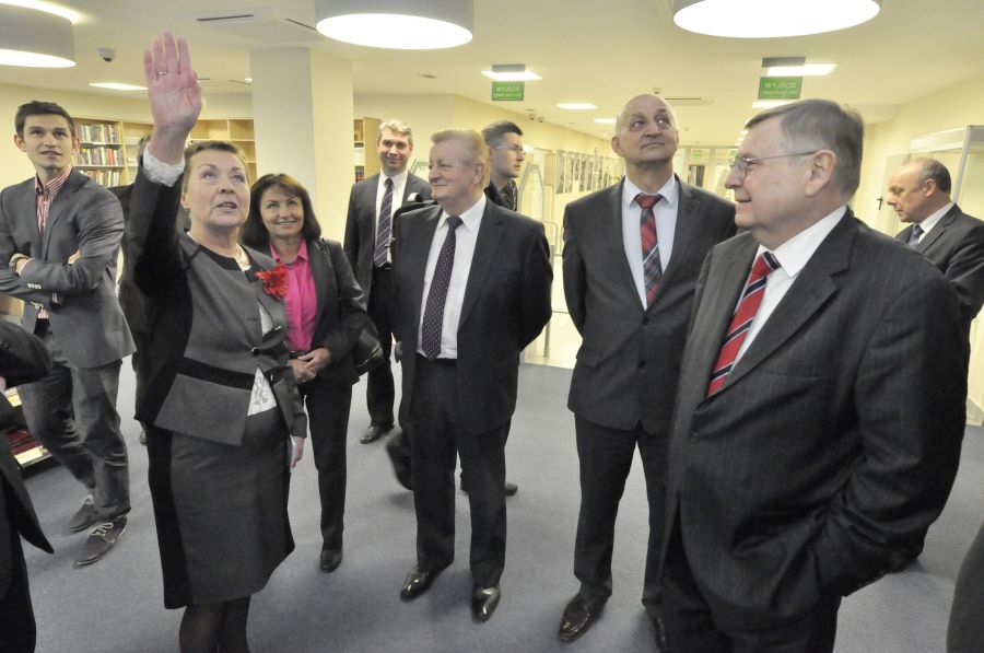 Kliknij aby zobaczyć pełny rozmiar