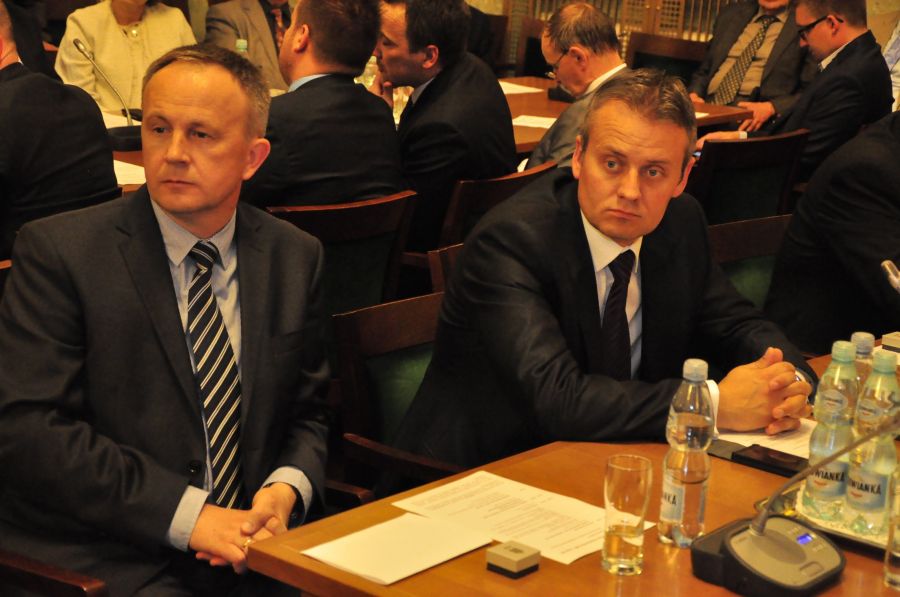 Kliknij aby zobaczyć pełny rozmiar