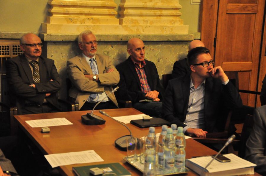 Kliknij aby zobaczyć pełny rozmiar