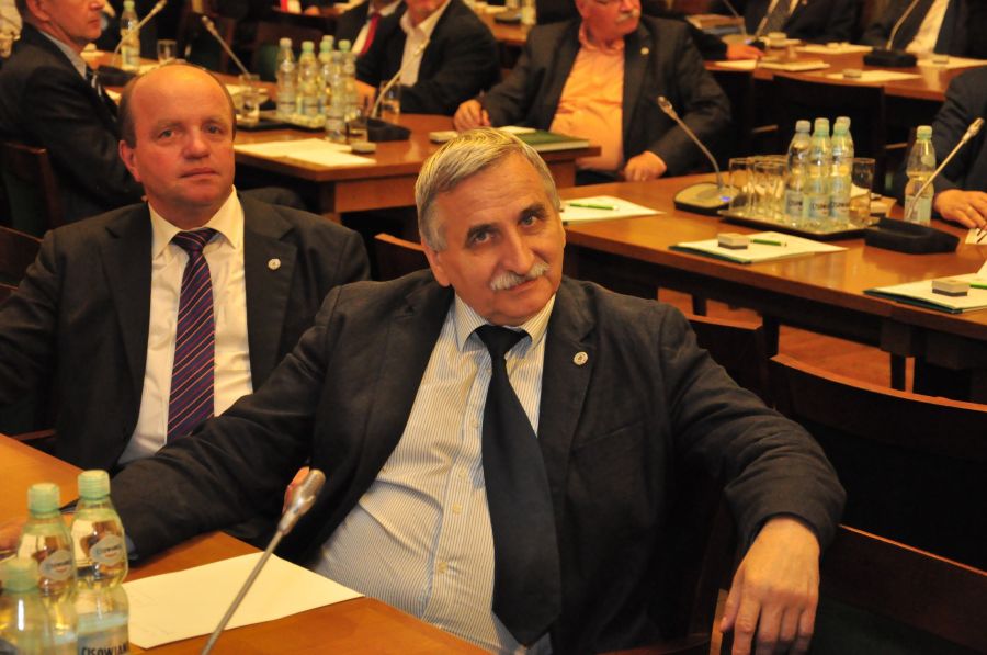 Kliknij aby zobaczyć pełny rozmiar