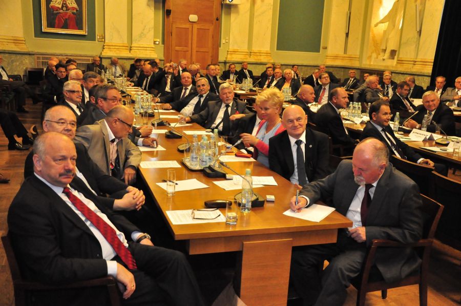 Kliknij aby zobaczyć pełny rozmiar