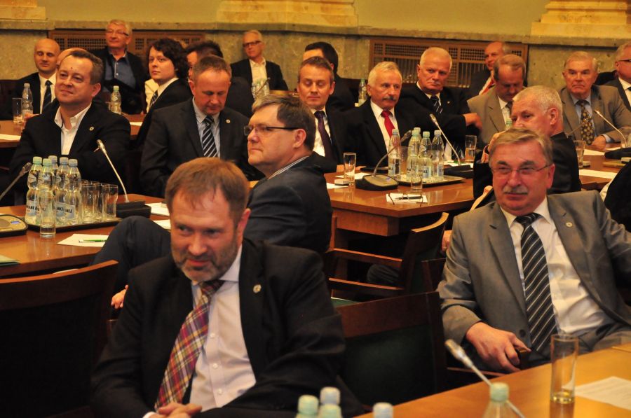 Kliknij aby zobaczyć pełny rozmiar