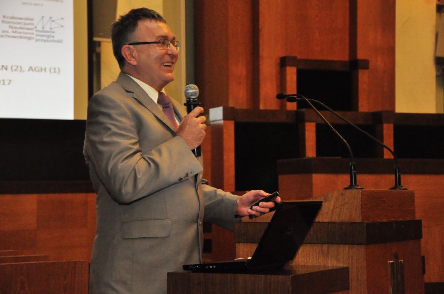 Kliknij aby zobaczyć pełny rozmiar