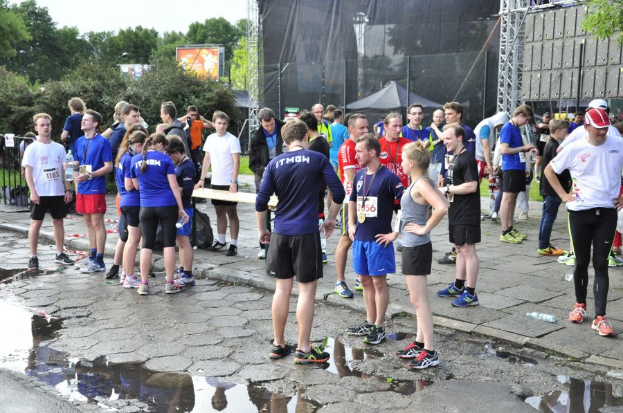 Kliknij aby zobaczyć pełny rozmiar