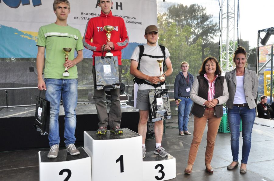 Kliknij aby zobaczyć pełny rozmiar