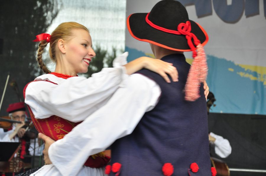 Kliknij aby zobaczyć pełny rozmiar