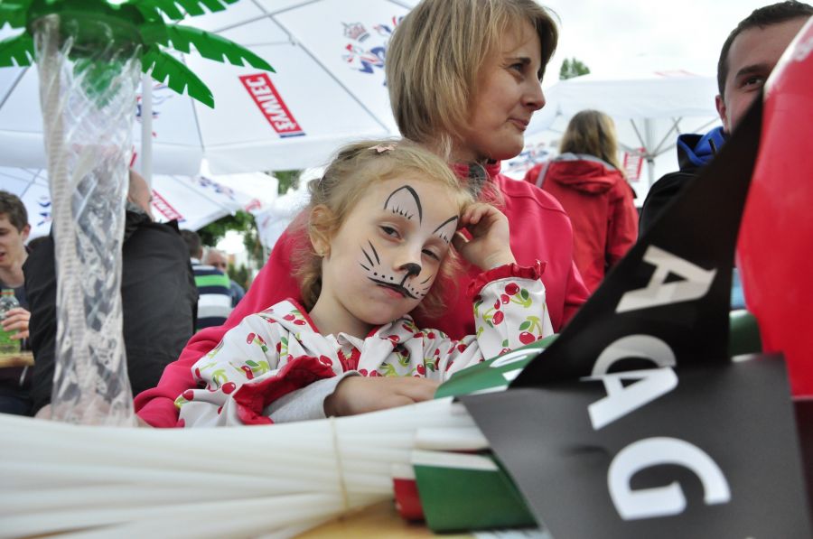 Kliknij aby zobaczyć pełny rozmiar