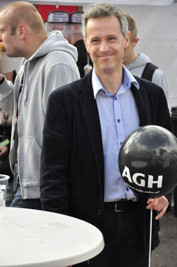 Kliknij aby zobaczyć pełny rozmiar