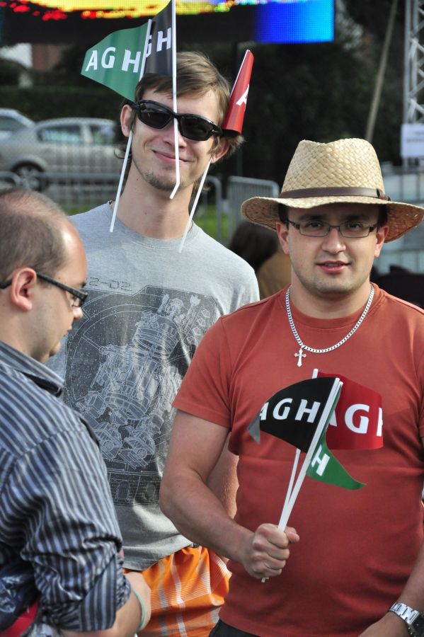 Kliknij aby zobaczyć pełny rozmiar