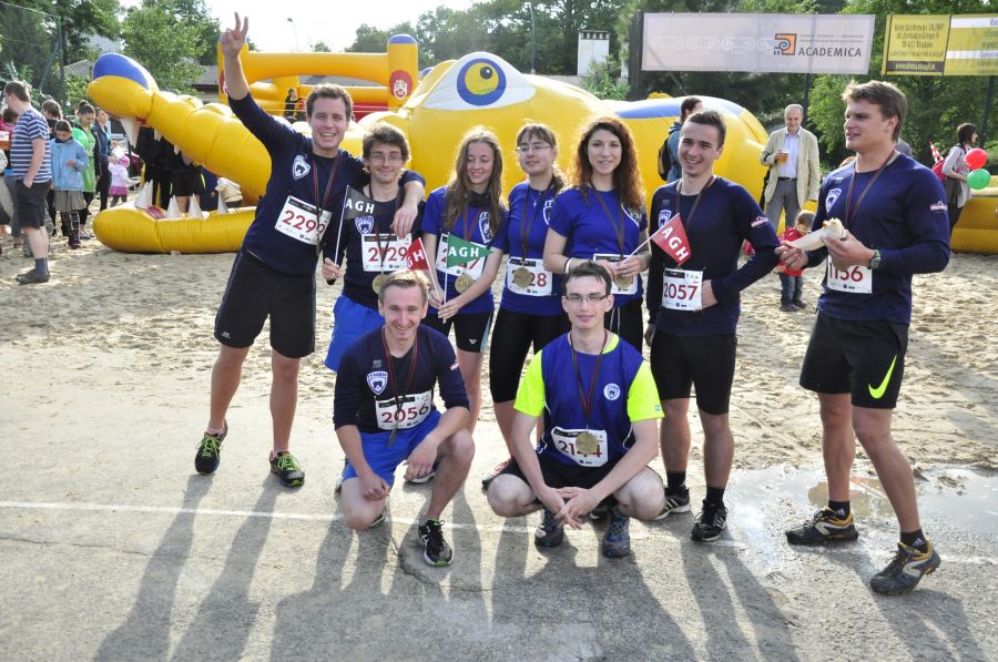 Kliknij aby zobaczyć pełny rozmiar